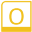 Outlook Alt 2 Icon 32x32 png